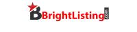 Brightlisting.com | Local Business Listings  image 2